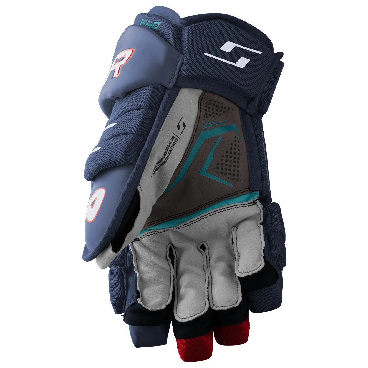 Thumbnail 9