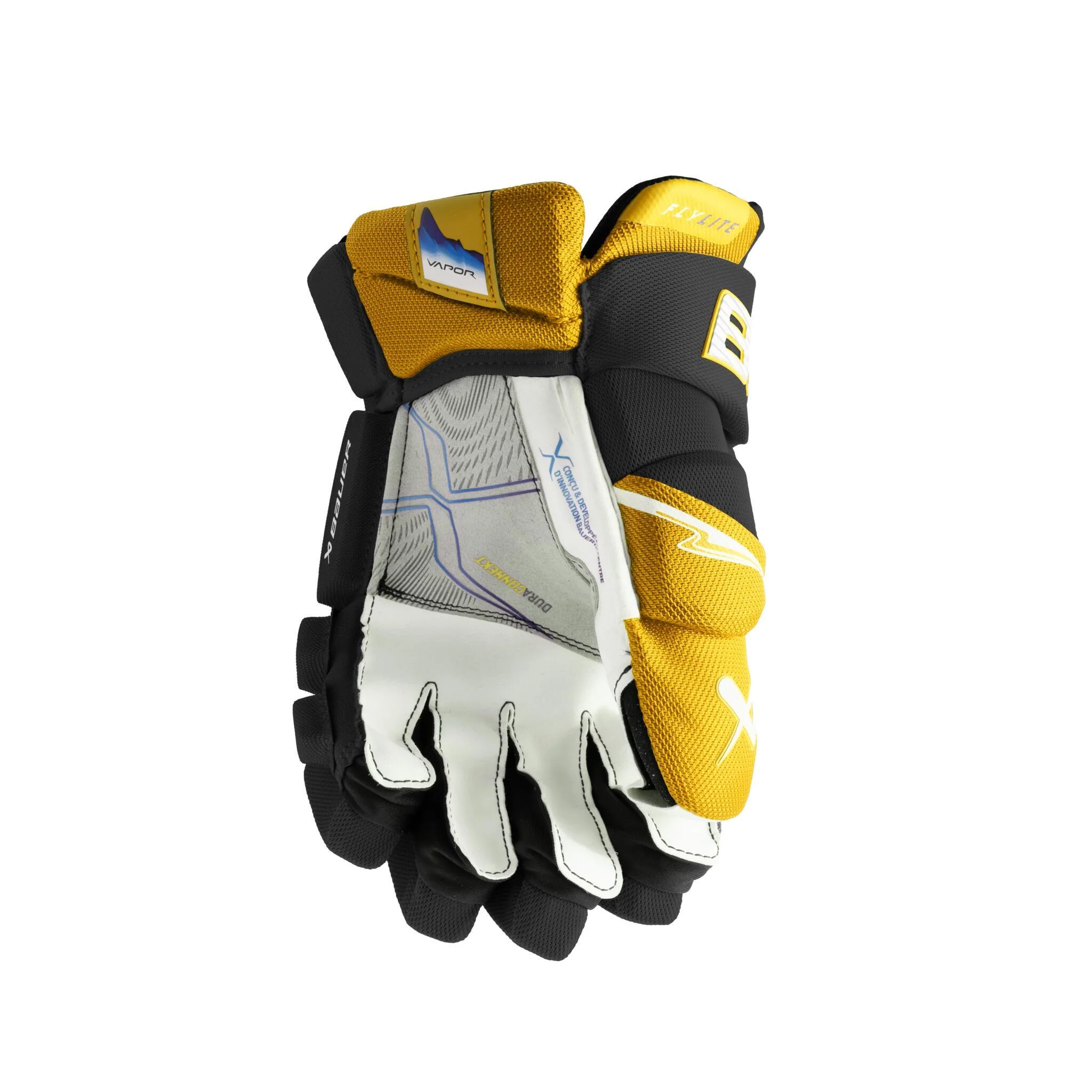 Thumbnail 20