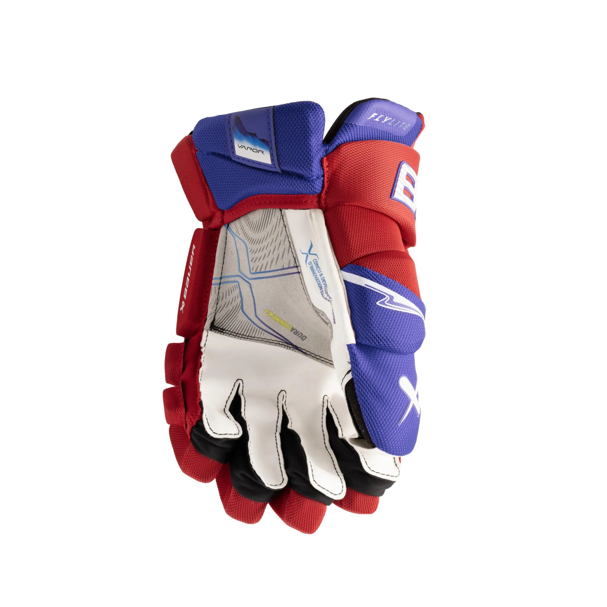 Thumbnail 22