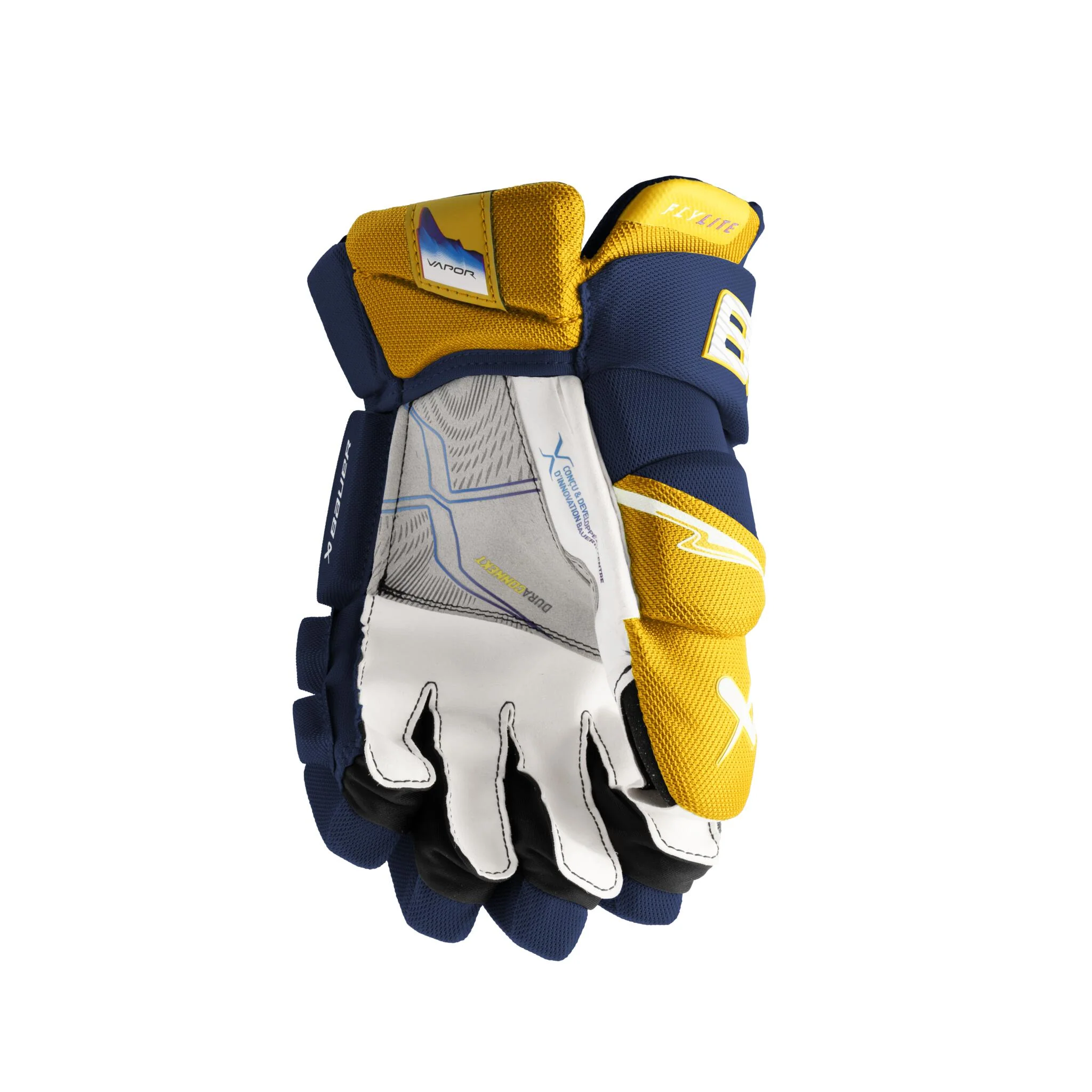Thumbnail 14