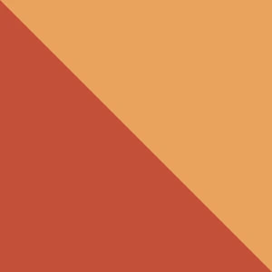 Thumbnail 16