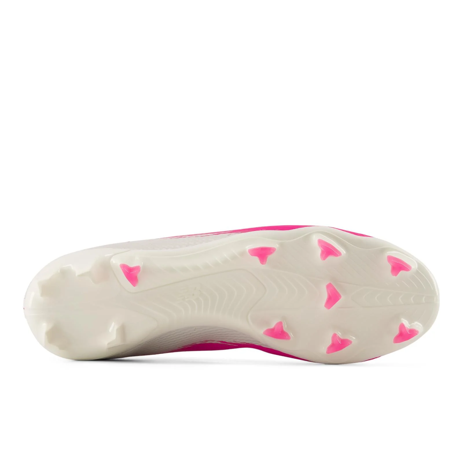 Thumbnail 14