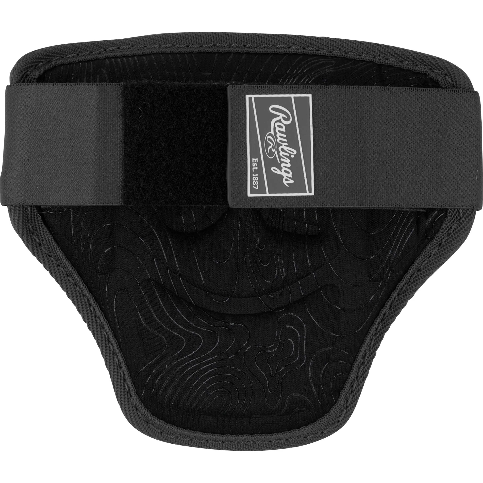 Thumbnail 43
